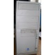 Компьютер Intel Pentium-4 3.0GHz /512Mb DDR1 /80Gb /ATX 300W (Новошахтинск)