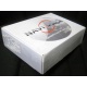 GPS автонавигатор NaviSpace Discovery NS-1200 с глюками в Новошахтинске, GPS авто-навигатор NaviSpace Discovery NS1200 глючный на запчасти (Новошахтинск)
