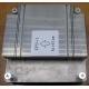 Радиатор CPU CX2WM для Dell PowerEdge C1100 CN-0CX2WM CPU Cooling Heatsink (Новошахтинск)