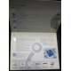 Материнская плата Asus P5WD2 PREMIUM s.775 (Новошахтинск)