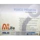 Материнская плата Asus P5WD2 PREMIUM s.775 (Новошахтинск)