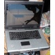 Ноутбук Acer TravelMate 2410 (Intel Celeron M370 1.5Ghz /no RAM! /no HDD! /15.4" TFT 1280x800) - Новошахтинск