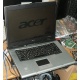 Ноутбук Acer TravelMate 2410 (Intel Celeron M370 1.5Ghz /256Mb DDR2 /40Gb /15.4" TFT 1280x800) - Новошахтинск