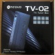 Внешний аналоговый TV-tuner AG Neovo TV-02 (Новошахтинск)