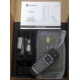 Внешний аналоговый TV-tuner AG Neovo TV-02 (Новошахтинск)