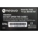 Внешний аналоговый TV-tuner AG Neovo TV-02 (Новошахтинск)