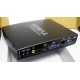 Внешний TV tuner KWorld V-Stream Xpert TV LCD TV BOX VS-TV1531R (Новошахтинск)