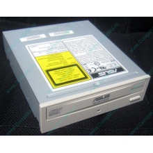 CDRW ASUS CRW-5232A3 IDE white (Новошахтинск)