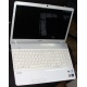 Ноутбук Sony Vaio VPCEB3E1R (Intel Pentium P6100 (2x2.0Ghz) /4096Mb DDR3 /320Gb /Radeon HD5470 /15.5" TFT 1366x768) - Новошахтинск