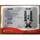 Внешний TV tuner KWorld V-Stream Xpert TV LCD TV BOX VS-TV1531R (без блока питания 12В 0.8А) - Новошахтинск