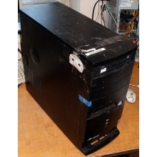 Intel Pentium-4 630 3.0GHz (2048k) HT /2048Mb /160Gb /ATX 350W (Новошахтинск)