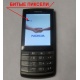 Тачфон Nokia X3-02 (на запчасти) - Новошахтинск