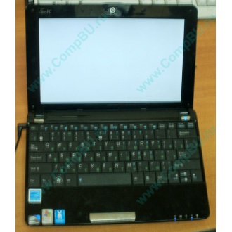 Нетбук Asus EEE PC 1005HAG/1005HCO (Intel Atom N270 1.66Ghz /no RAM! /no HDD! /10.1" TFT 1024x600) - Новошахтинск