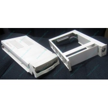 Mobile Rack IDE AgeStar IR3P (white) internal (Новошахтинск)