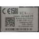 Alcatel One Touch 818 (Новошахтинск)