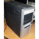 Компьютер Intel Celeron 1.8GHz /256Mb /40Gb /ATX 300W (Новошахтинск)