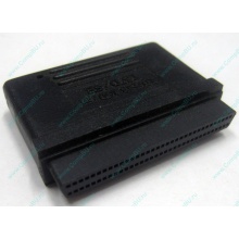 Терминатор SCSI Ultra3 160 LVD/SE 68F (Новошахтинск)