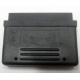Терминатор SCSI Ultra3 160 LVD/SE 68F (Новошахтинск)