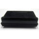 Терминатор SCSI Ultra3 160 LVD/SE 68F (Новошахтинск)