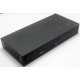 Коммутатор Acorp 9HU8D (8 port) metal case ГЛЮЧНЫЙ (Новошахтинск)