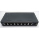  Глючный коммутатор Acorp 9HU8D (8 портов) - Новошахтинск