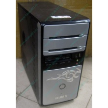 Четырехъядерный компьютер AMD Phenom X4 9550 (4x2.2GHz) /4096Mb /250Gb /ATX 450W (Новошахтинск)