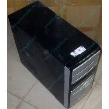Четырехъядерный компьютер AMD Phenom X4 9550 (4x2.2GHz) /4096Mb /250Gb /ATX 450W (Новошахтинск)