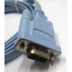 Кабель Cisco (72-3383-01) RS-232 (COM) - Новошахтинск