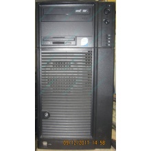 Серверный корпус Intel SC5275E (Новошахтинск)