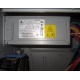  Блок питания Delta Electronics DPS-600MB A (D37236-001) 600W в серверном корпусе Intel SC5275E (Новошахтинск)