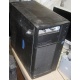 Корпус Intel SC5299DP (Новошахтинск)