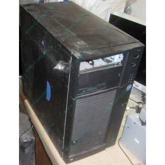 Корпус Intel SC5299DP (Новошахтинск)