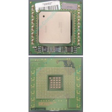 Процессор Intel Xeon 2800MHz socket 604 (Новошахтинск)
