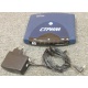 ADSL 2+ модем-роутер Б/У B-FOCuS Router 312+A (Новошахтинск)