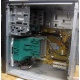 Материнская плата W26361-W1752-X-02 для Fujitsu Siemens Esprimo P-2530 (Новошахтинск)