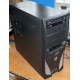 Компьютер AMD Sempron 2800+ 2.0GHz /256Mb /40Gb /ATX 300W (Новошахтинск)