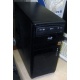 Четырехядерный системный блок Intel Core i5 650 (4x3.2GHz) /4096Mb /60Gb SSD /ATX 400W (Новошахтинск)