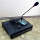 InterM A60: трансляционный микшер-усилитель InterM A-60 в Новошахтинске, система оповещения InterM A-60, (Новошахтинск)