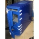 Синий корпус с дверцей Thermaltake V7410DE Xaser V WinGo Blue V7000 Full Tower (Новошахтинск)
