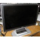 Монитор Б/У 20" TFT Acer AL2051W (Новошахтинск)