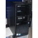 Системный блок Acer Aspire M3800 Intel Core 2 Quad Q8200 (4x2.33GHz) /4096Mb /640Gb /1.5Gb GT230 /ATX 400W (Новошахтинск)
