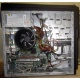 Acer Aspire M3800 Intel Core 2 Quad Q8200 (4x2.33GHz) /4096Mb /640Gb /1.5Gb GT230 /ATX 400W вид внутри (Новошахтинск)