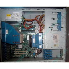 Сервер HP Proliant ML310 G4 470064-194 фото (Новошахтинск).