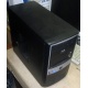 Четырехядерный компьютер Intel Core i5 4670 (4x3.4GHz) /4096Mb /500Gb /512Mb ATI HD6450 /ATX 450W (Новошахтинск)