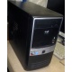Четырехядерный системный блок Intel Core i5 4670 (4x3.4GHz) /4096Mb /500Gb /512Mb ATI HD6450 /ATX 450W (Новошахтинск)