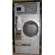 Intel Core i5 4670 (4x3.4GHz) /4096Mb /500Gb /512Mb ATI HD6450 /ATX 450W вид сзади (Новошахтинск)