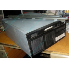 Двухядерный сервер в Новошахтинске, 4 Gb RAM в Новошахтинске, 4x36Gb Ultra 320 SCSI 10000 rpm в Новошахтинске, корпус 5U фото (Новошахтинск)