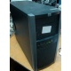 Двухядерный сервер HP Proliant ML310 G5p 515867-421 Core 2 Duo E8400 фото (Новошахтинск)