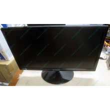 Монитор 20" TFT Samsung S20A300B 1600x900 (широкоформатный) - Новошахтинск