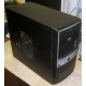 Четырехядерный компьютер Intel Core i5 4670 (4x3.4GHz) /4096Mb /500Gb /512Mb ATI HD6450 /ATX 450W (Новошахтинск)